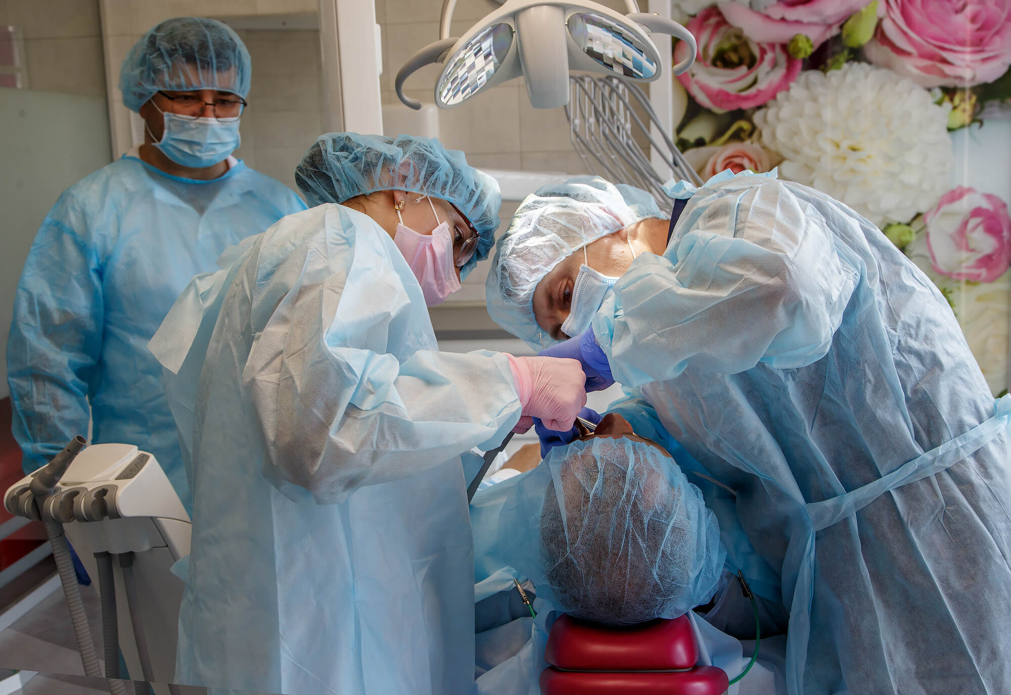 hirurgichna-stomatologiya_1